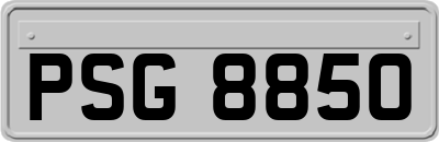 PSG8850
