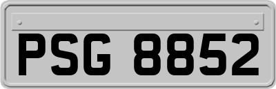 PSG8852