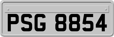 PSG8854