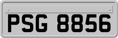 PSG8856