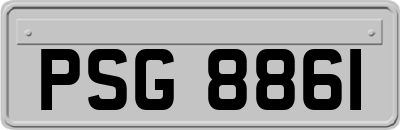 PSG8861