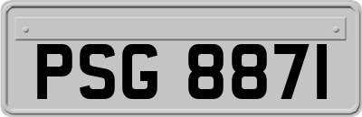 PSG8871