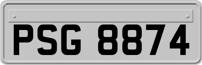PSG8874