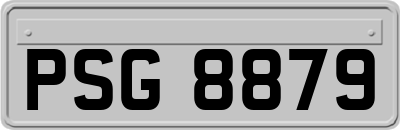 PSG8879
