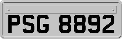 PSG8892