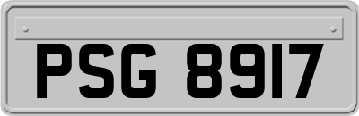 PSG8917