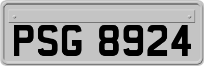 PSG8924