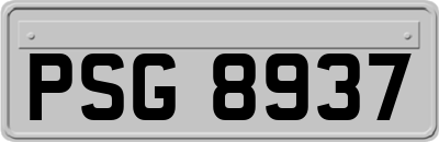 PSG8937