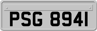 PSG8941