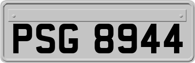 PSG8944
