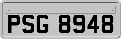 PSG8948