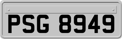 PSG8949