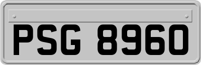 PSG8960
