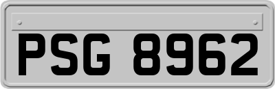 PSG8962