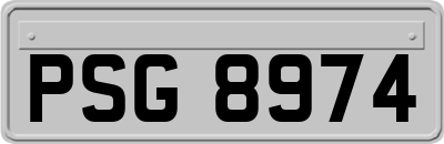 PSG8974