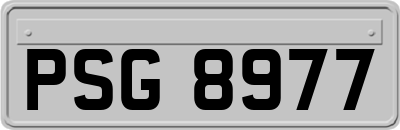 PSG8977