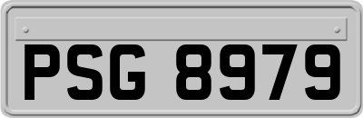 PSG8979