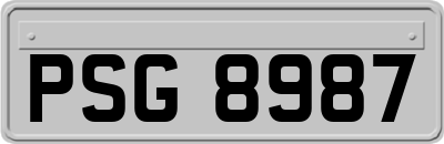 PSG8987