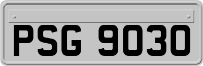 PSG9030