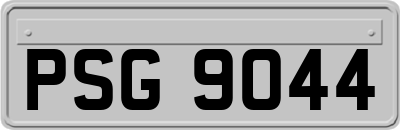 PSG9044