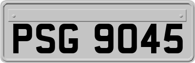 PSG9045
