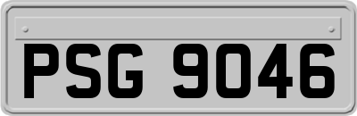 PSG9046