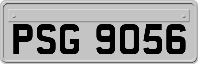 PSG9056