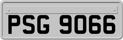 PSG9066