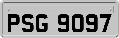PSG9097