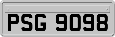 PSG9098