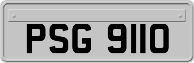 PSG9110
