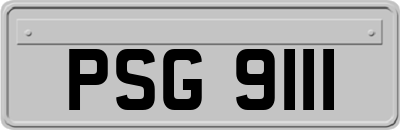 PSG9111