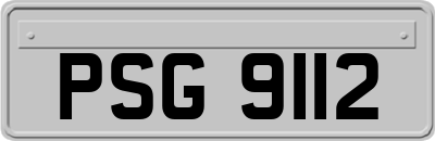 PSG9112