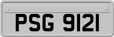 PSG9121