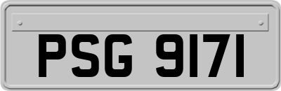 PSG9171