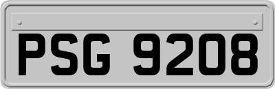 PSG9208