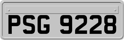 PSG9228