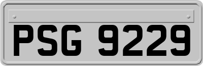 PSG9229