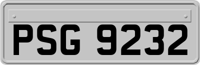 PSG9232
