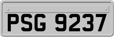 PSG9237