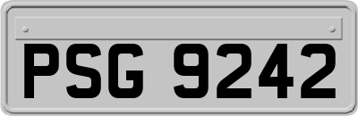 PSG9242