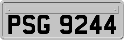 PSG9244