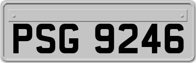 PSG9246