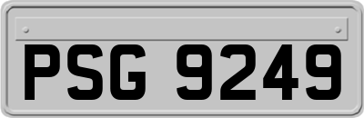 PSG9249