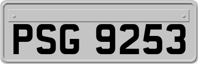 PSG9253