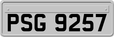 PSG9257