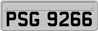 PSG9266