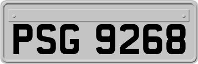 PSG9268