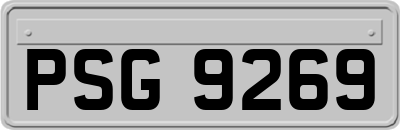 PSG9269