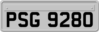 PSG9280